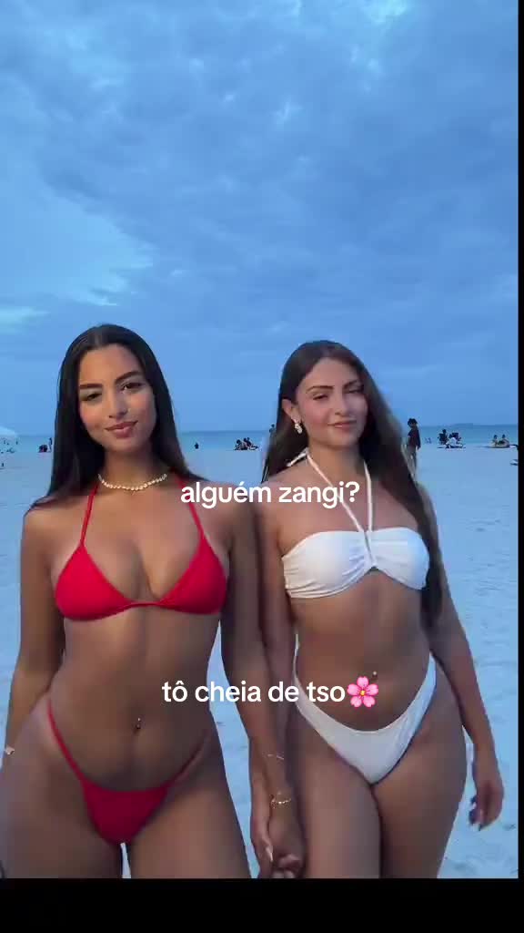 @isaonly