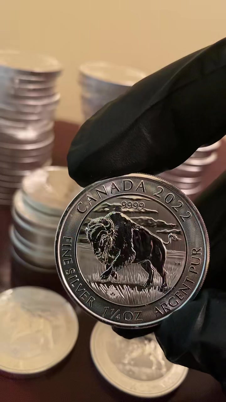 @Silverstaker