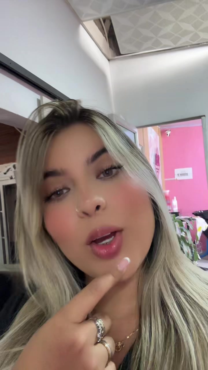 @Yuli Moreno