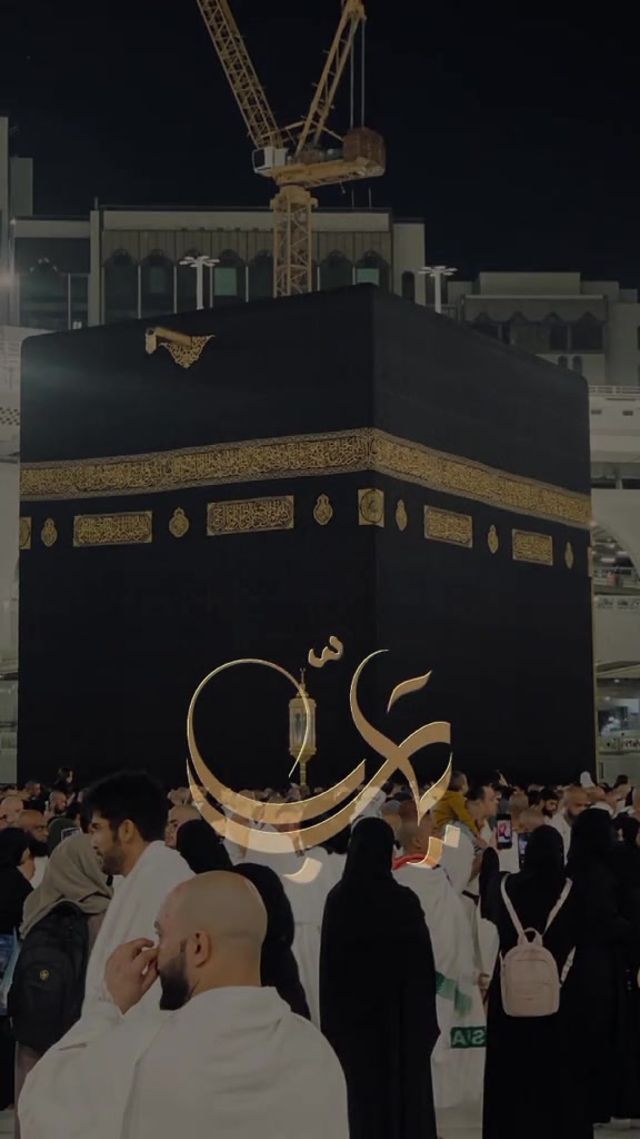 @❤️بنت جازان❤️