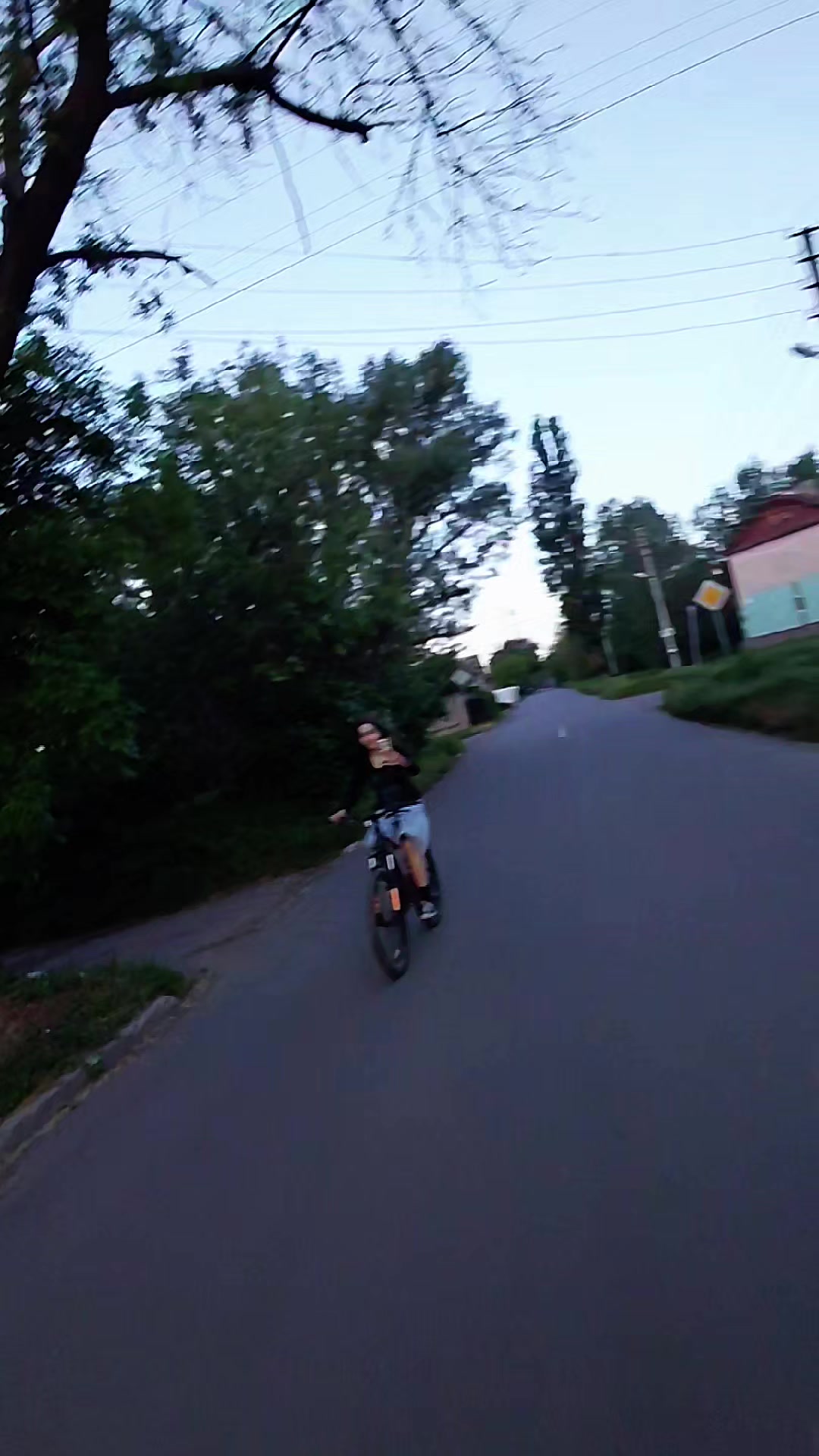 @olesya_fox