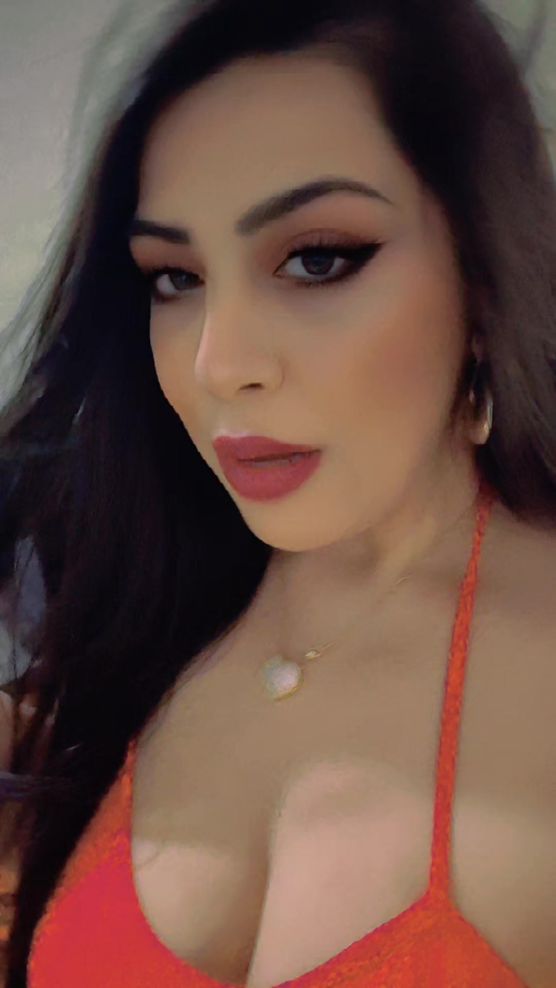 @Esmeryeraz