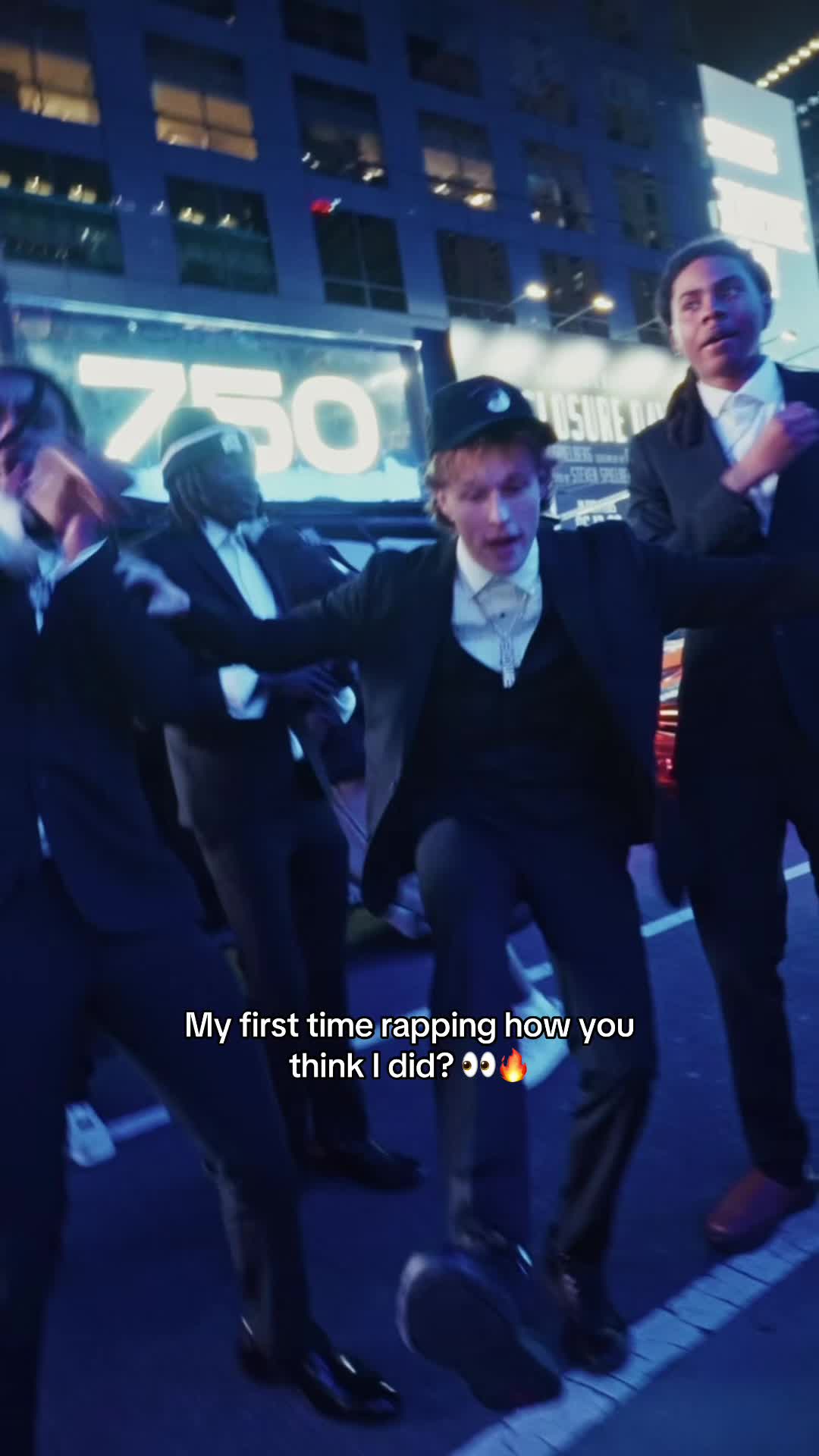 @whiteboyem