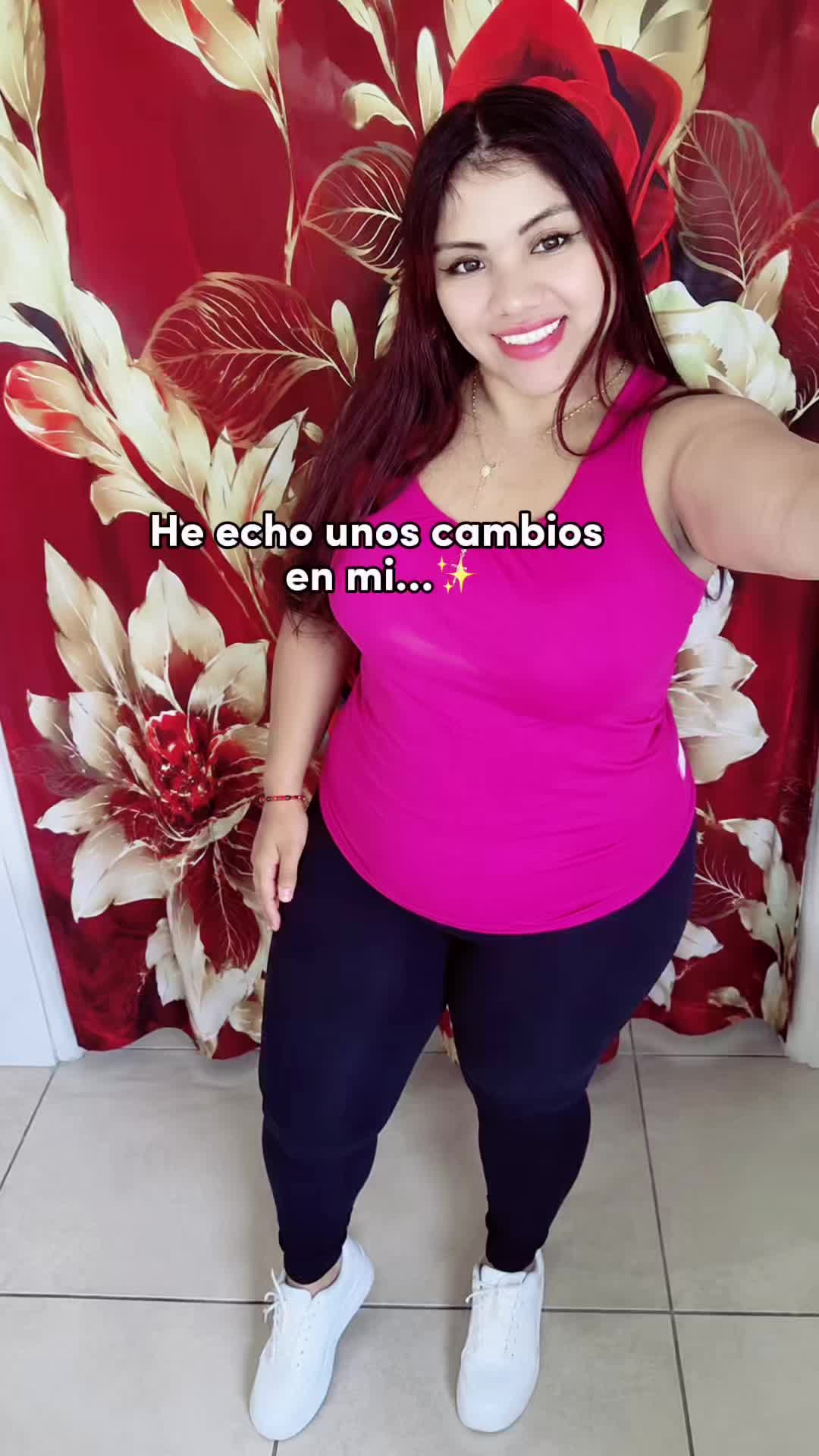 @Mary perez