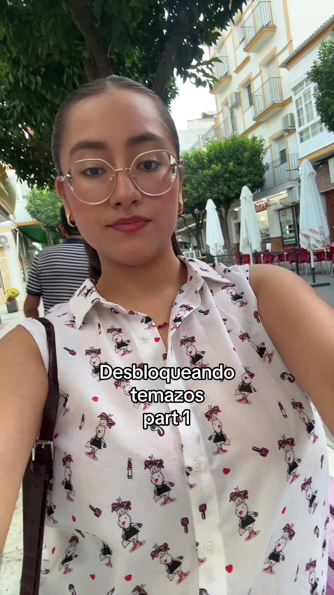 @Ana Cielo