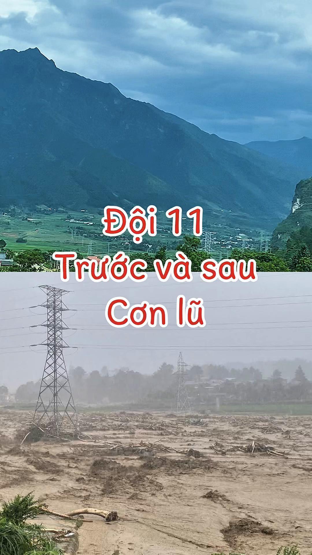 @C&ocirc; Huyền Ngữ Văn