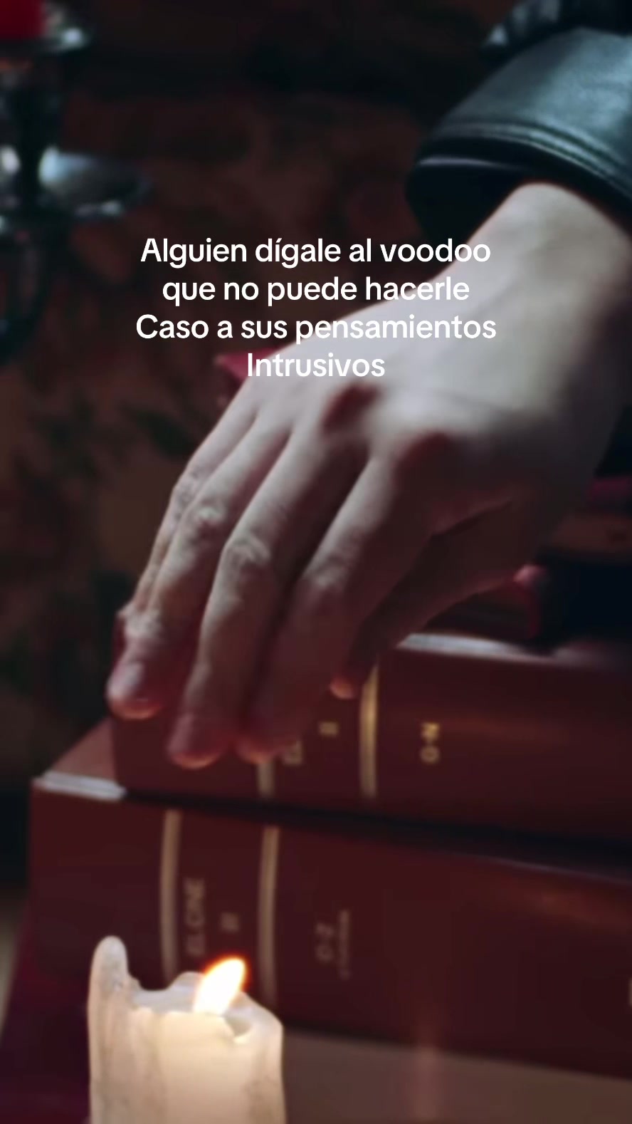 @Noticias sátiro