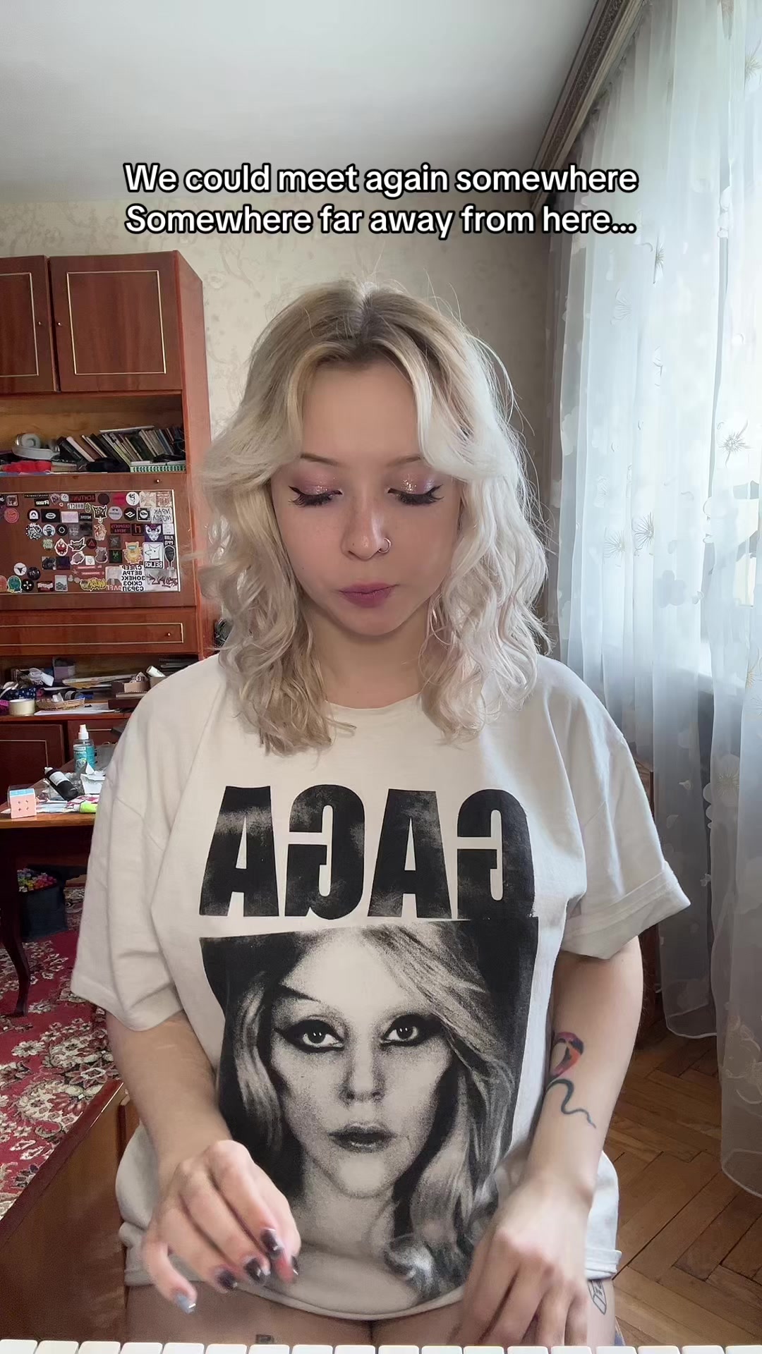 @denskek