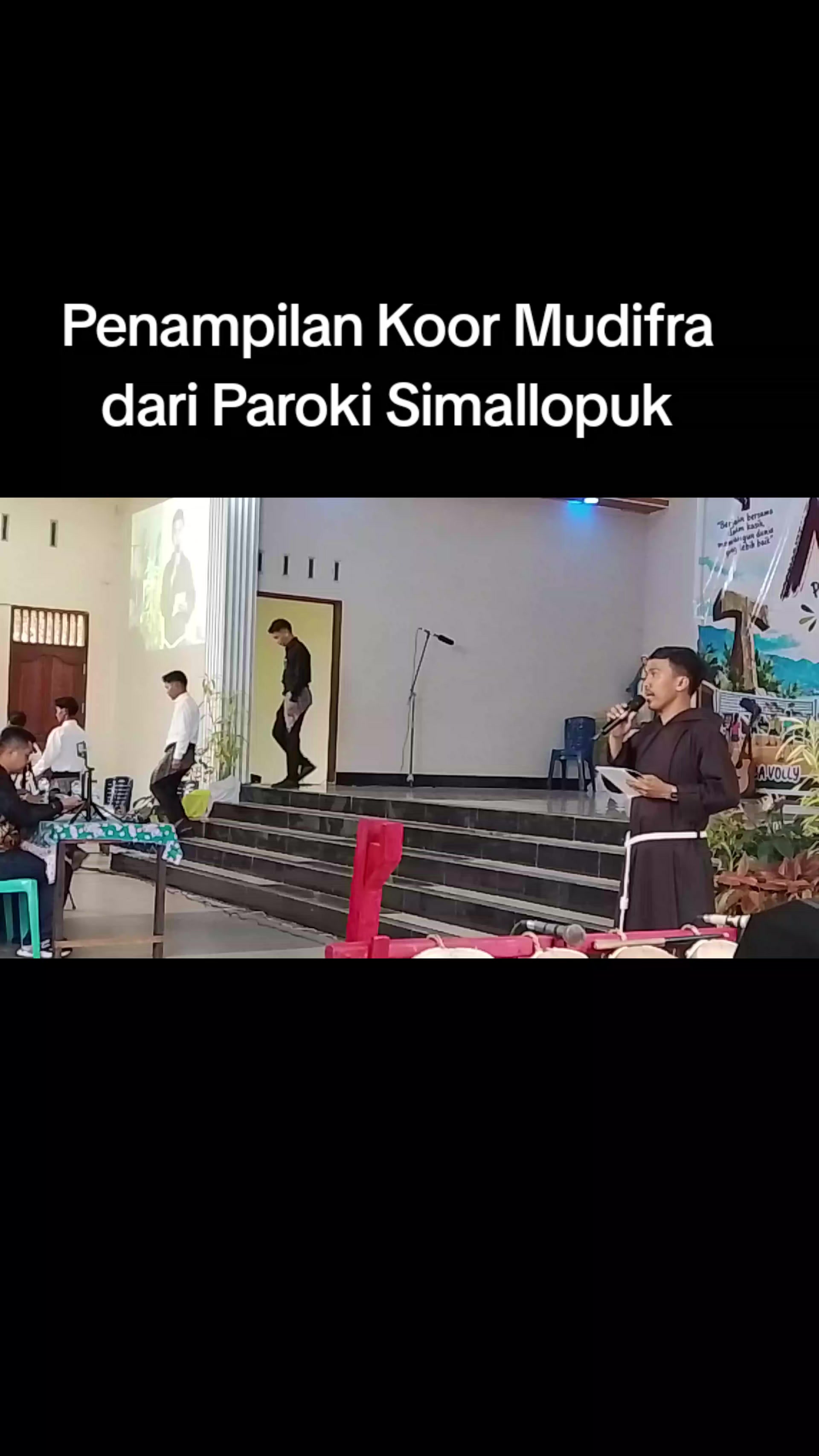 @Masprin Hasugian