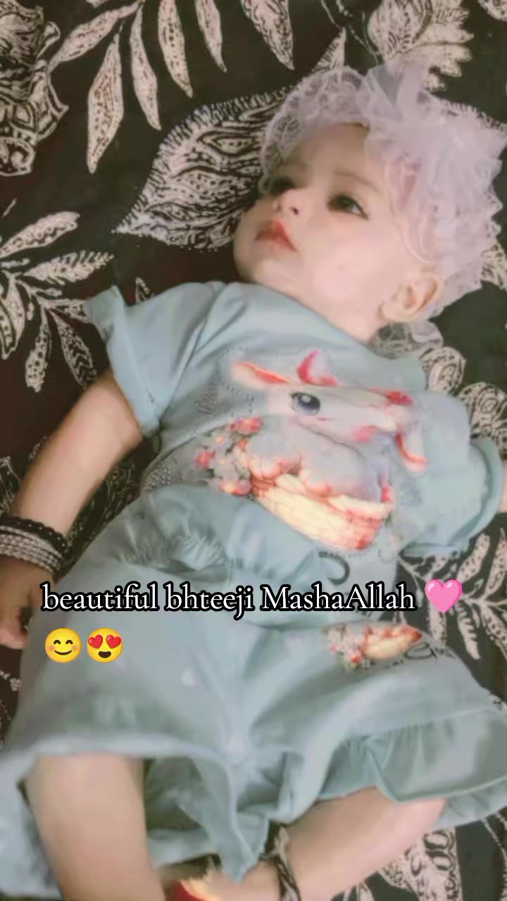 @𝐛𝐚خт𝐮𝐤𝐡𝐚ن𝐳𝐚𝐝𝐢😎