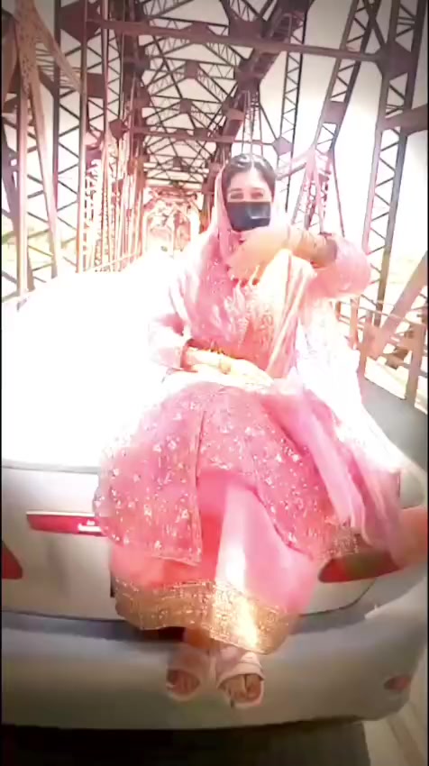 @Salma guli