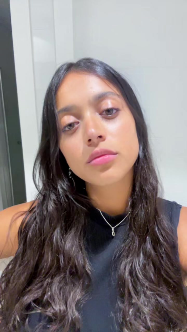@Roni