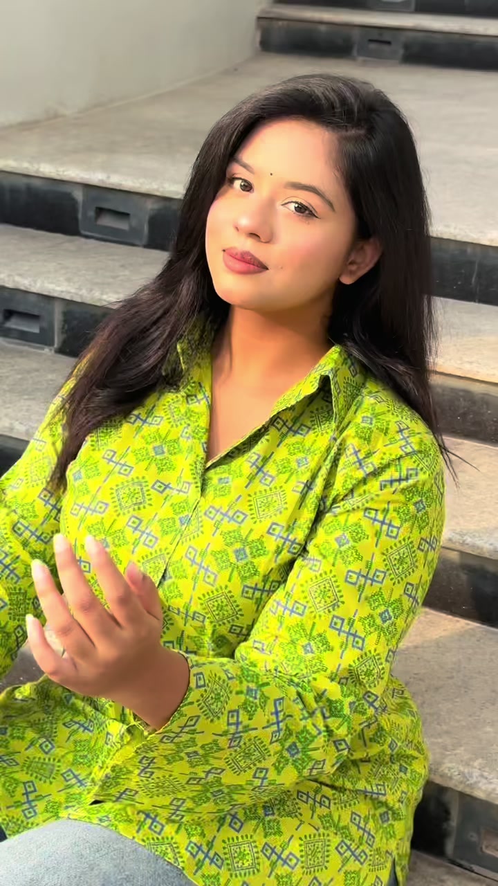@nusratjahantrisha89
