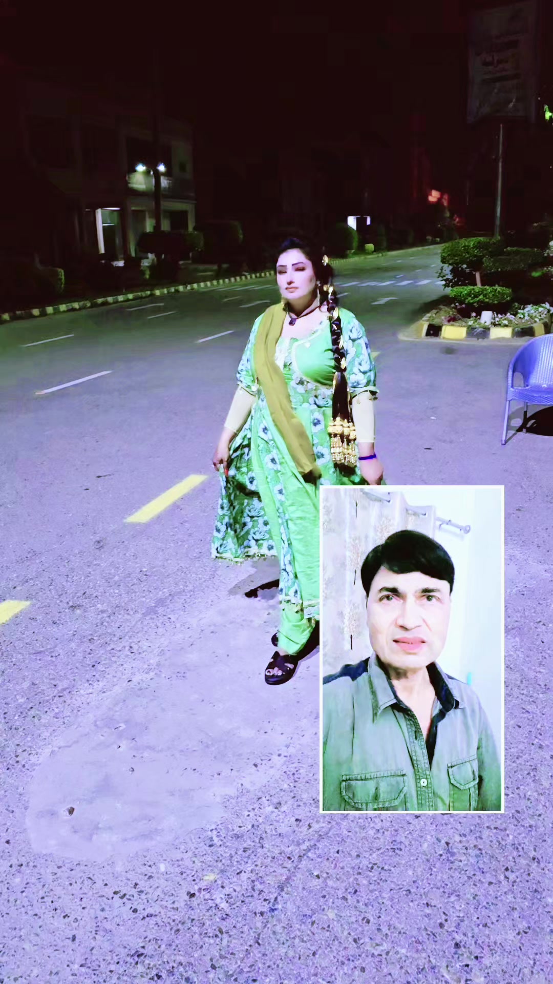 @kashishnaz.official