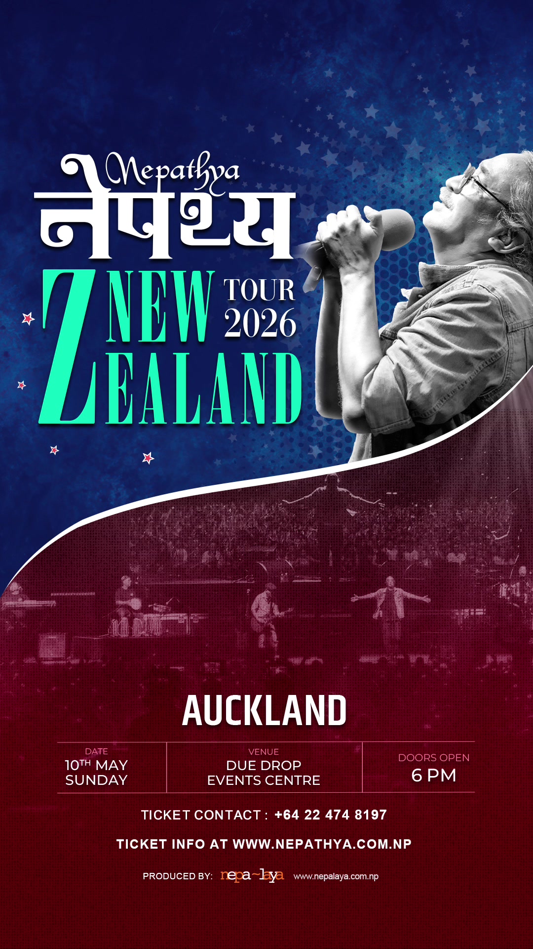 @Nepathya
