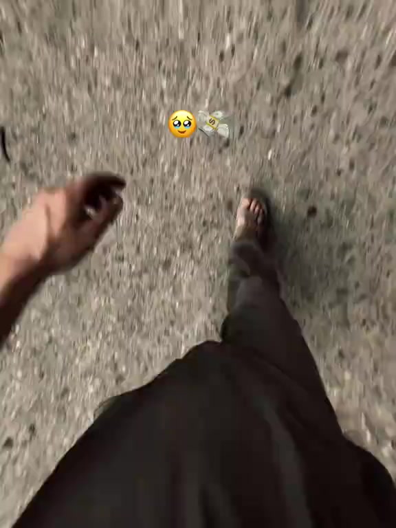 @christiano Ronaldo ⛹️ 🥰🫶
