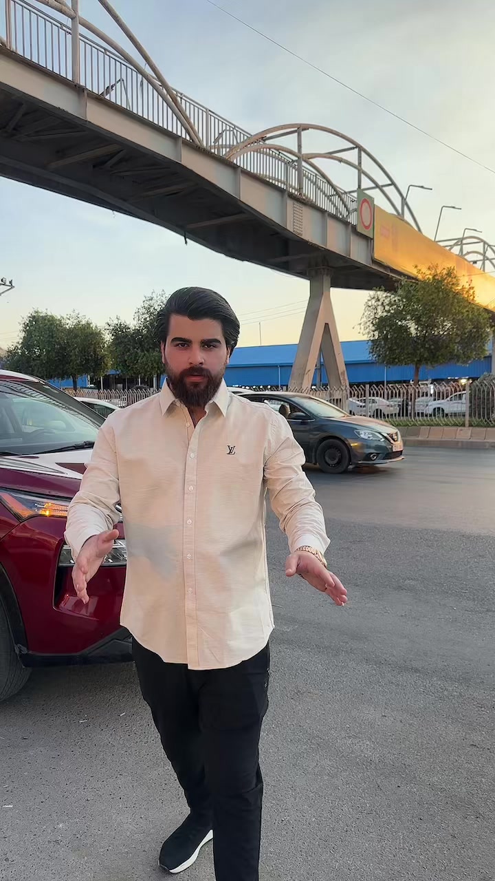 @m99brand0
