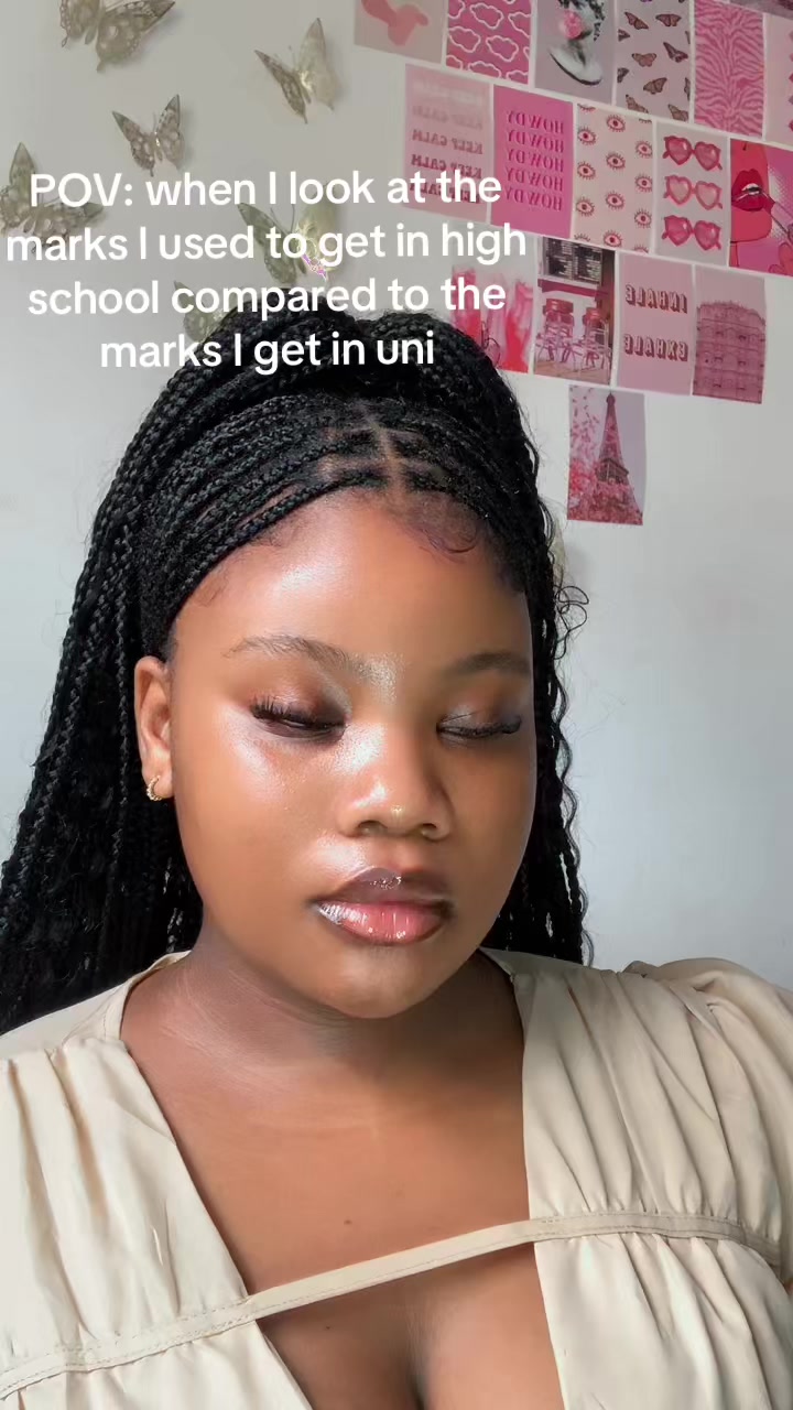 @🤎Phiwokuhle🦋