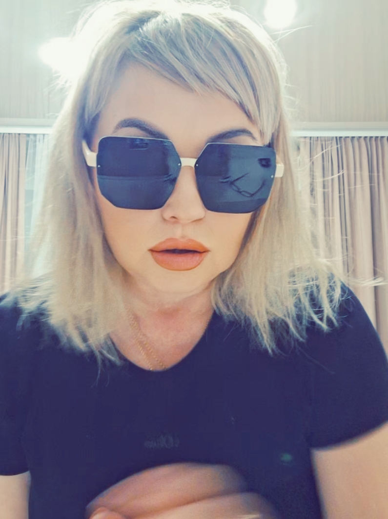 @💞дева💞