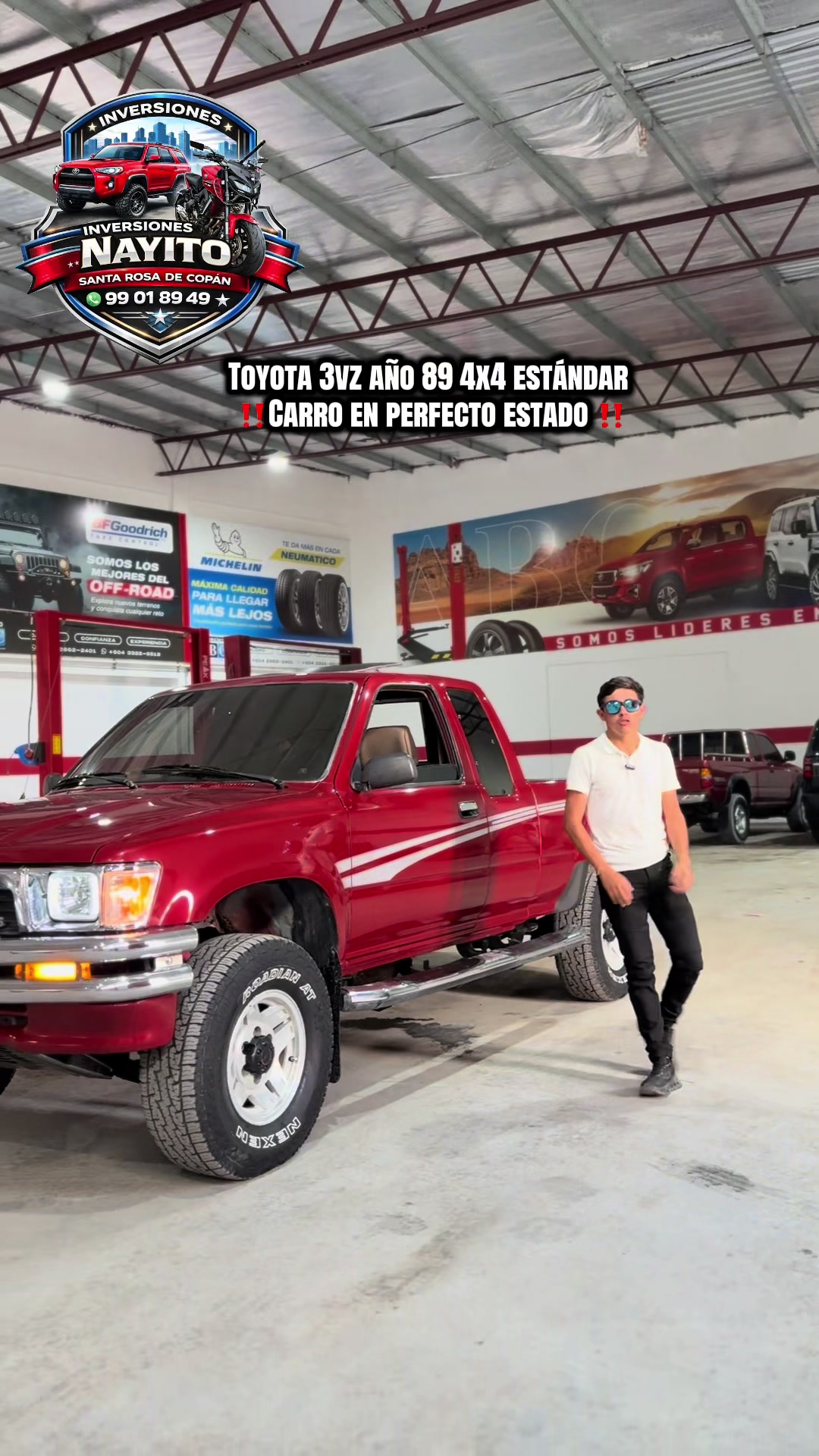 @nayito