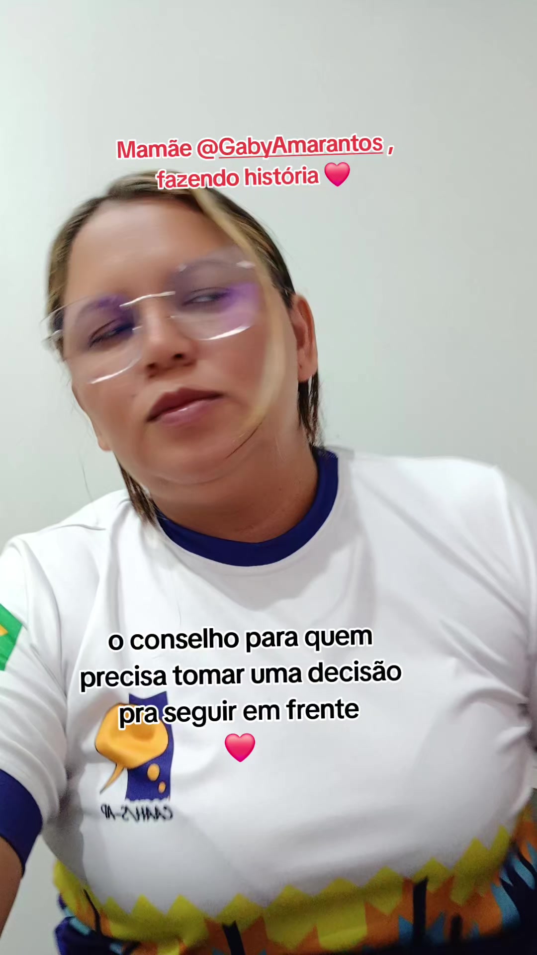 @Gê 🇧🇷❤️🇨🇵