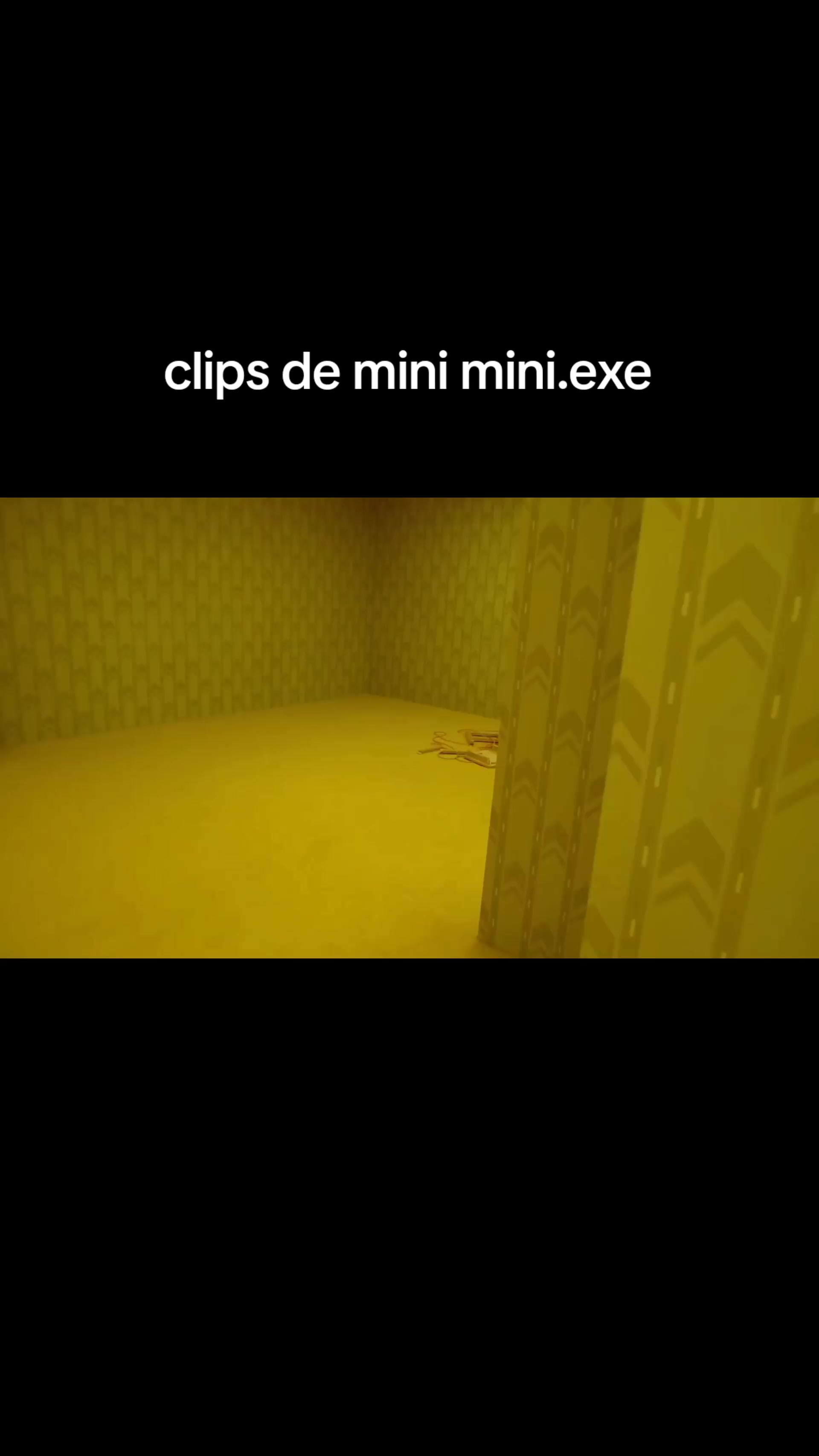 @sisipelon edits
