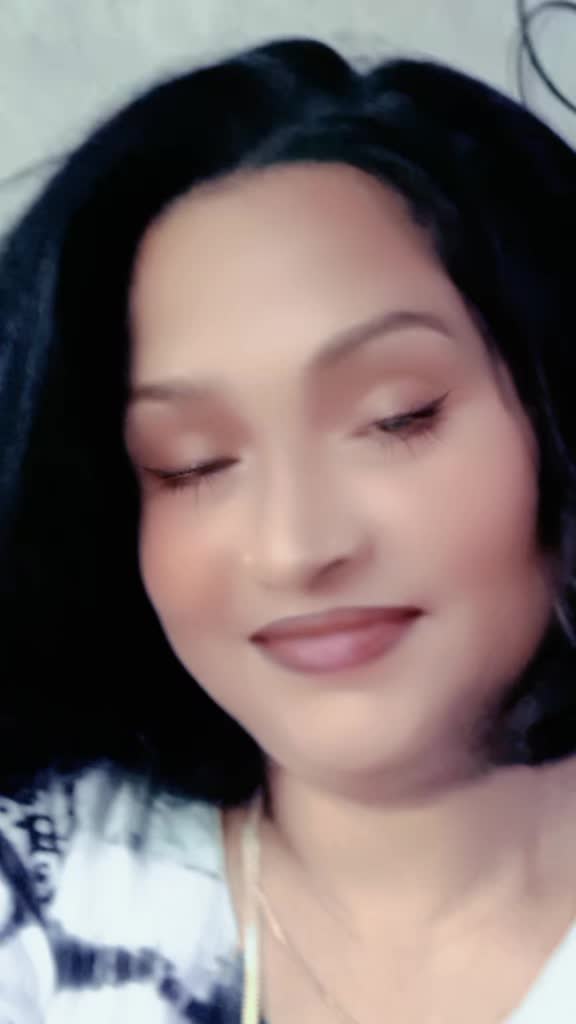 @ভাইরাল করে দেও