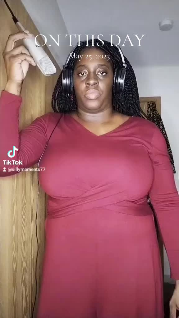 @Sillymoments77❌