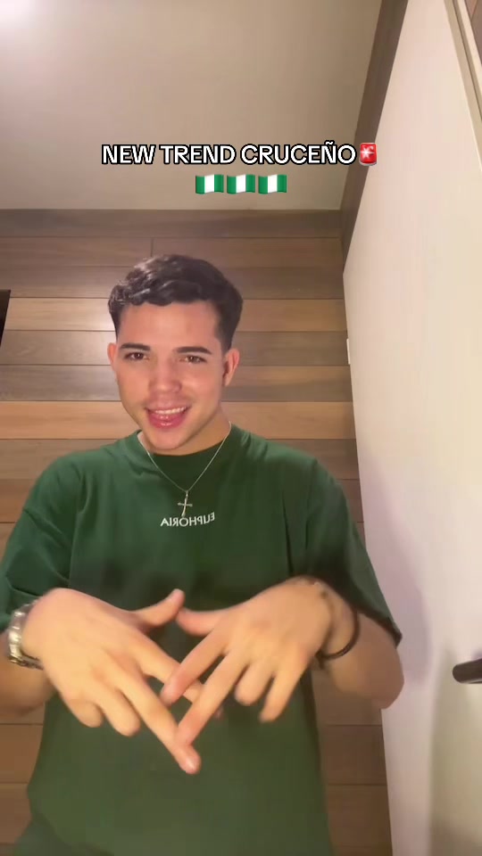 @Juampi