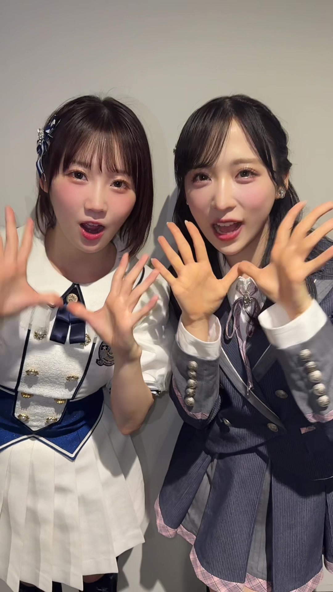 @COCOA KAI(STU48)
