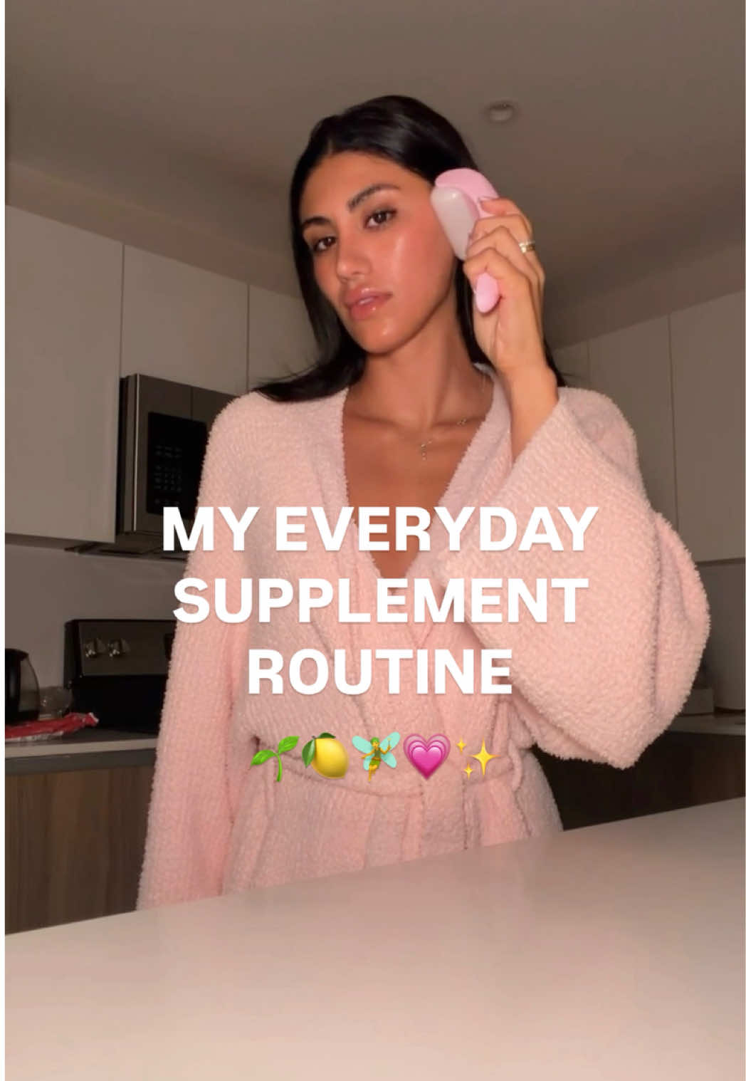 @Mandana
