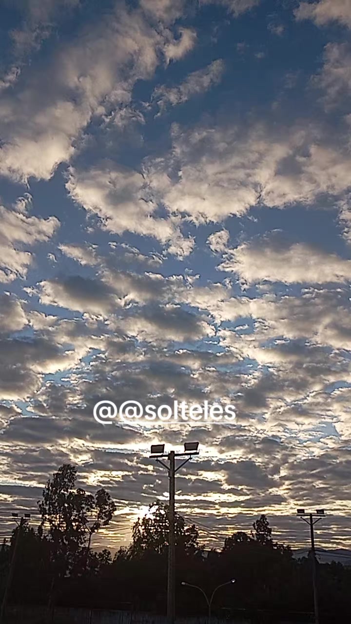 @@solteles