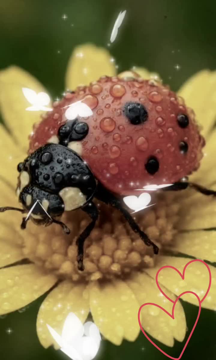 @🐞edwige33🐞