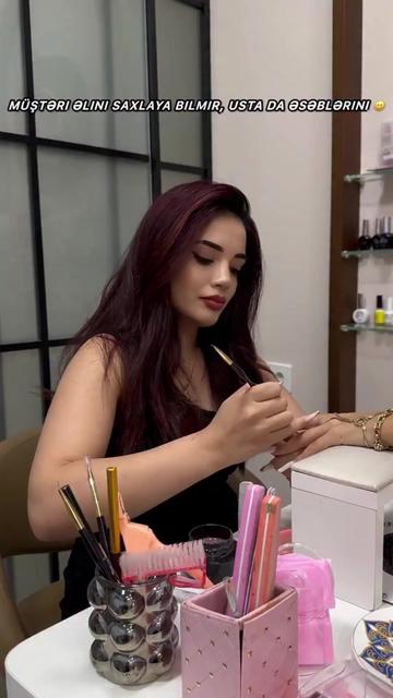 @Mirzeyeva🎀