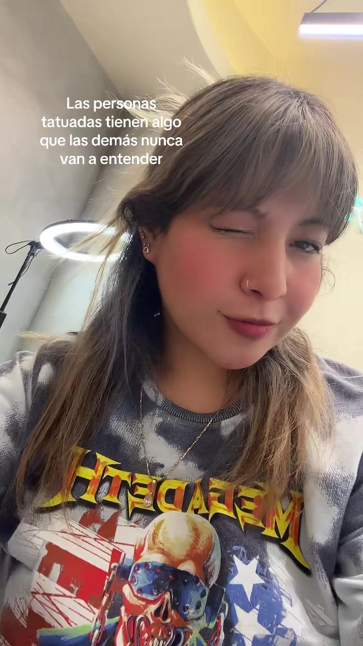 @malatatuajepuebla