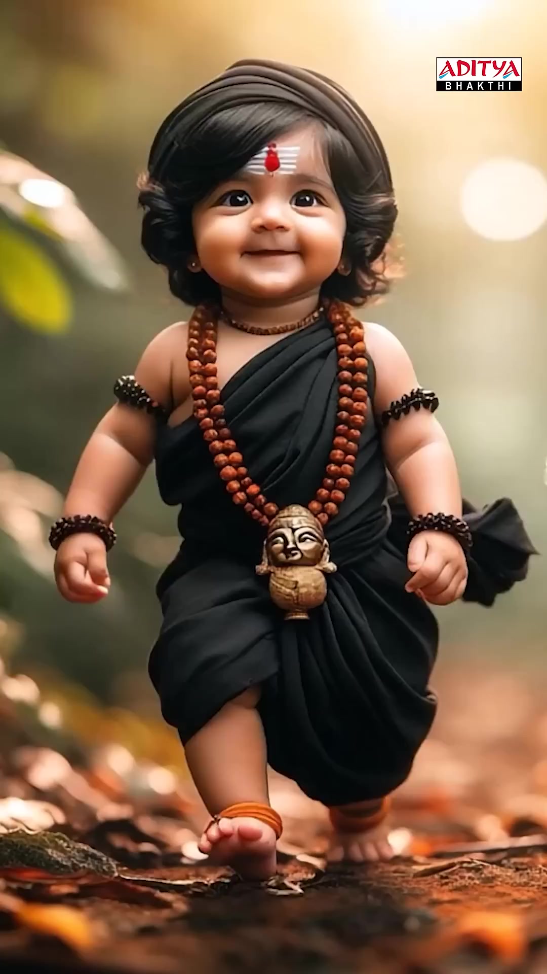 @PSPK MY❤️ANAND