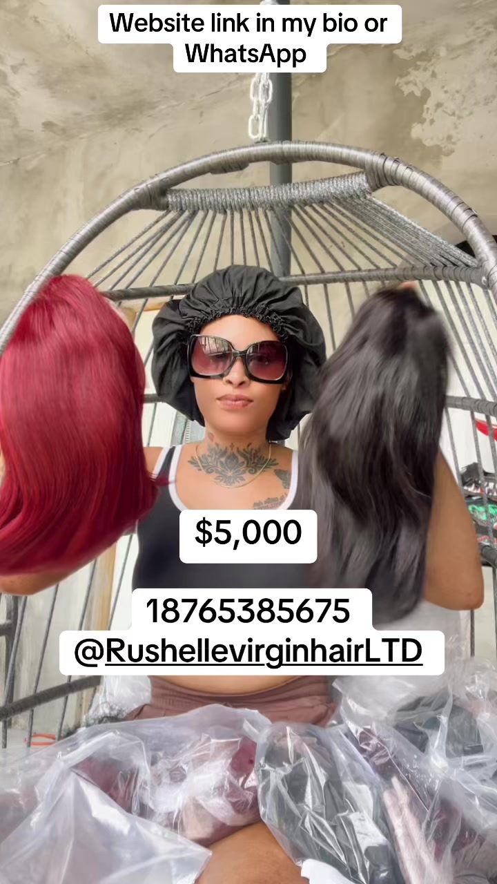 @sweetrushy