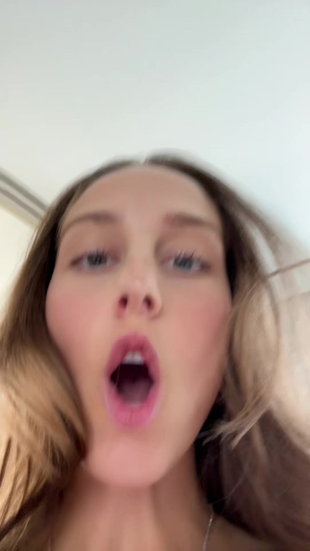 @Strawberrymilkmob