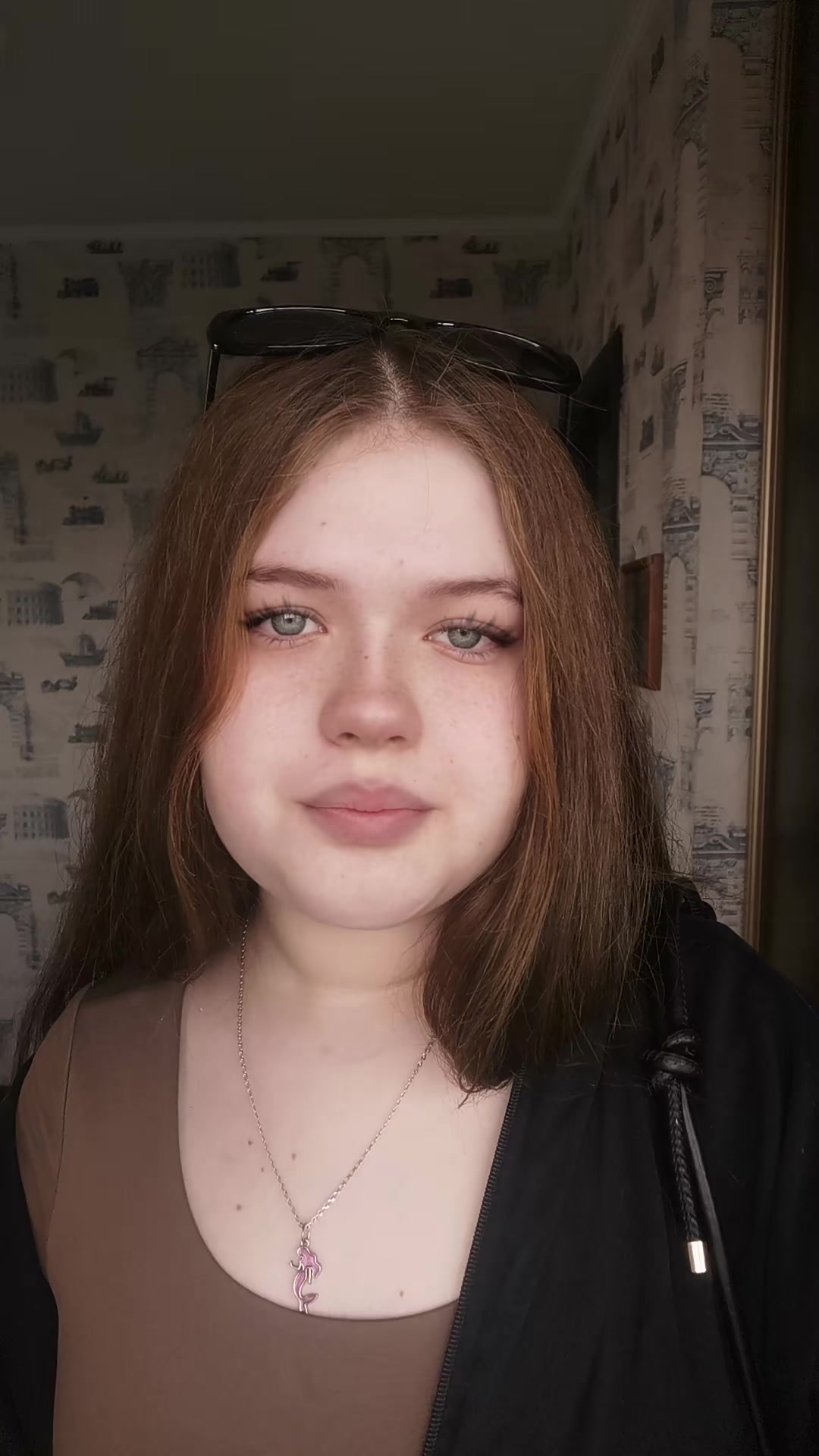 @Lina_zw