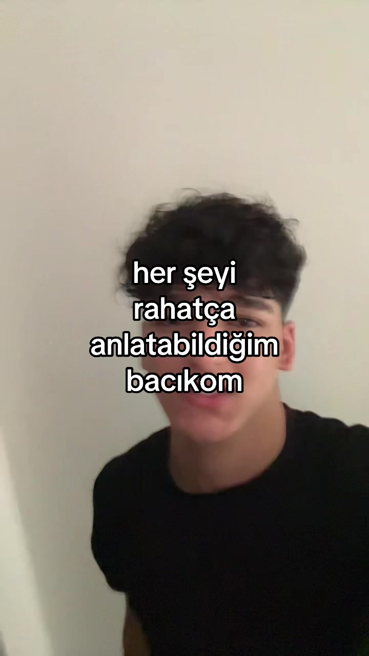 @Yaman
