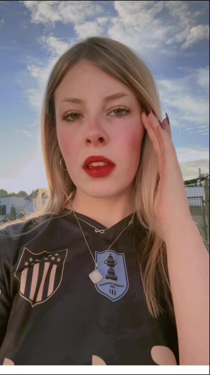 @&alpha;в&iota;g&alpha;&iota;ℓ👸🏼