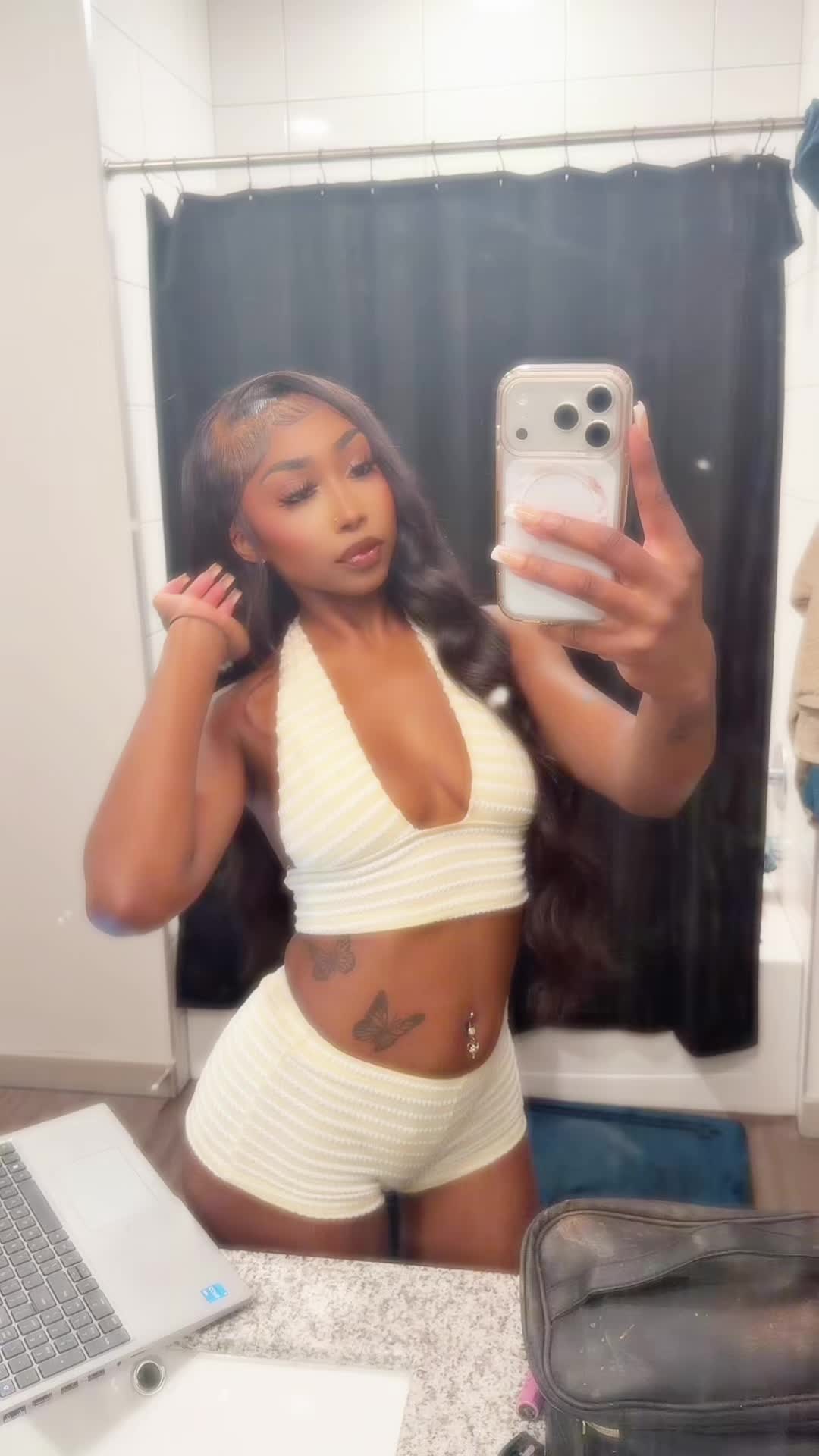 @danaisa🤎