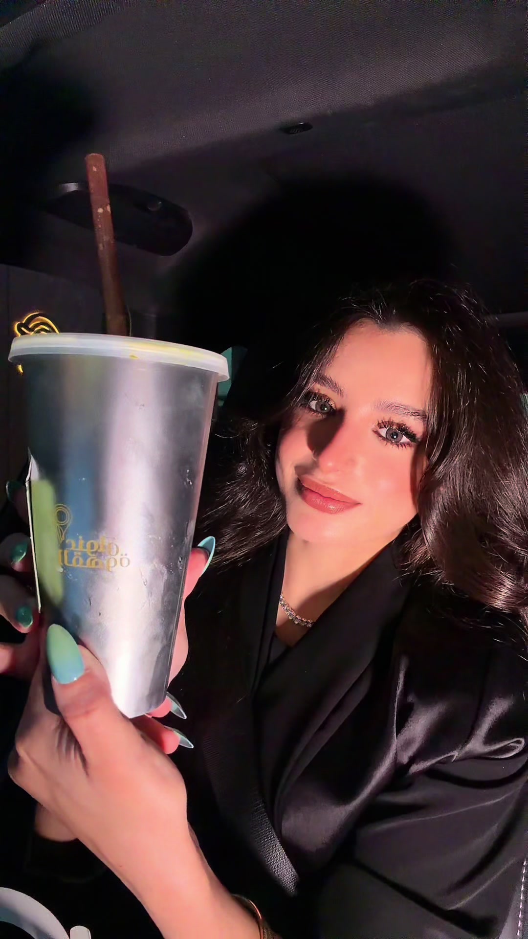 @ترف المطيري | Taraf Almutairi