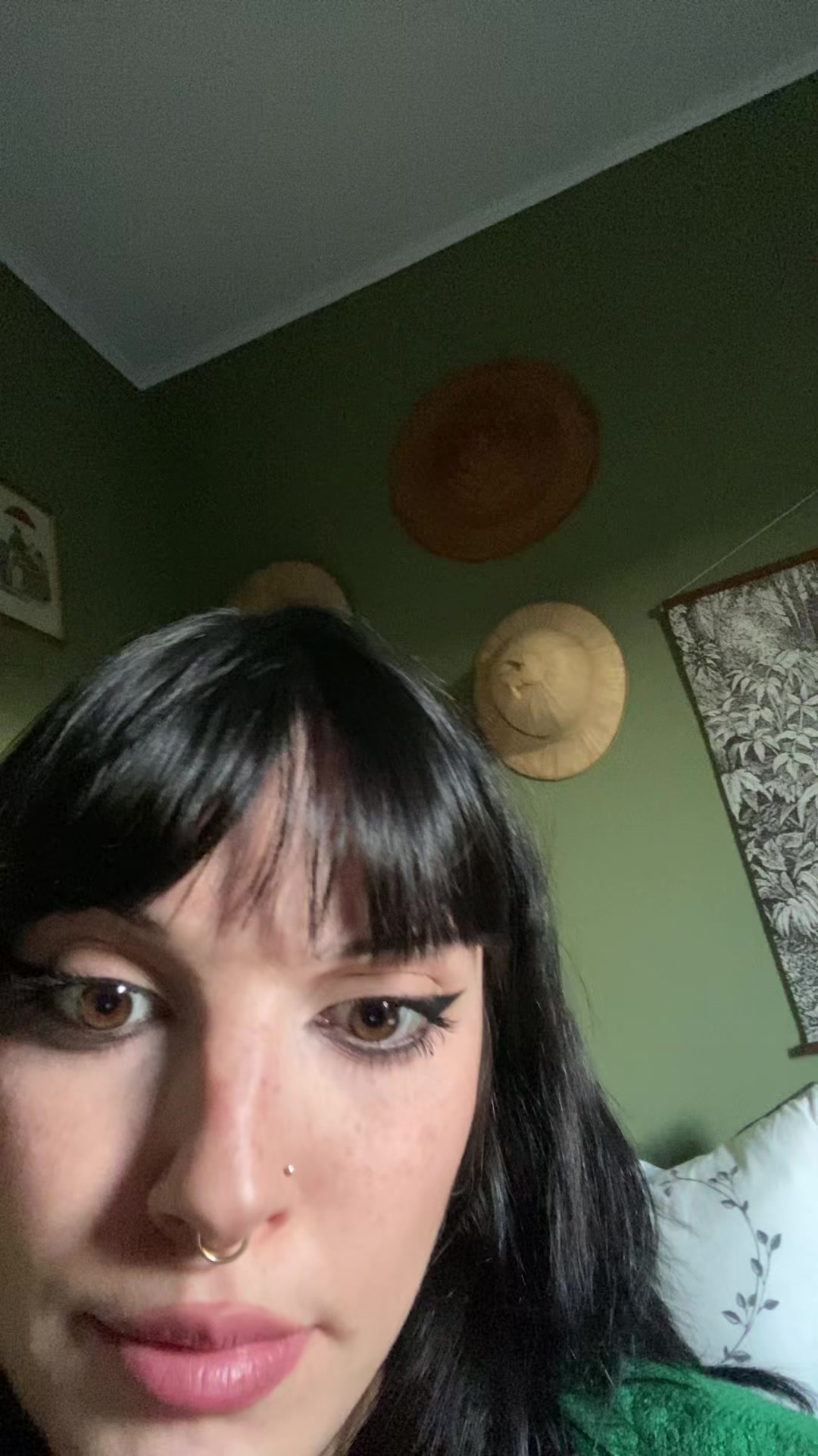 @Anastasia