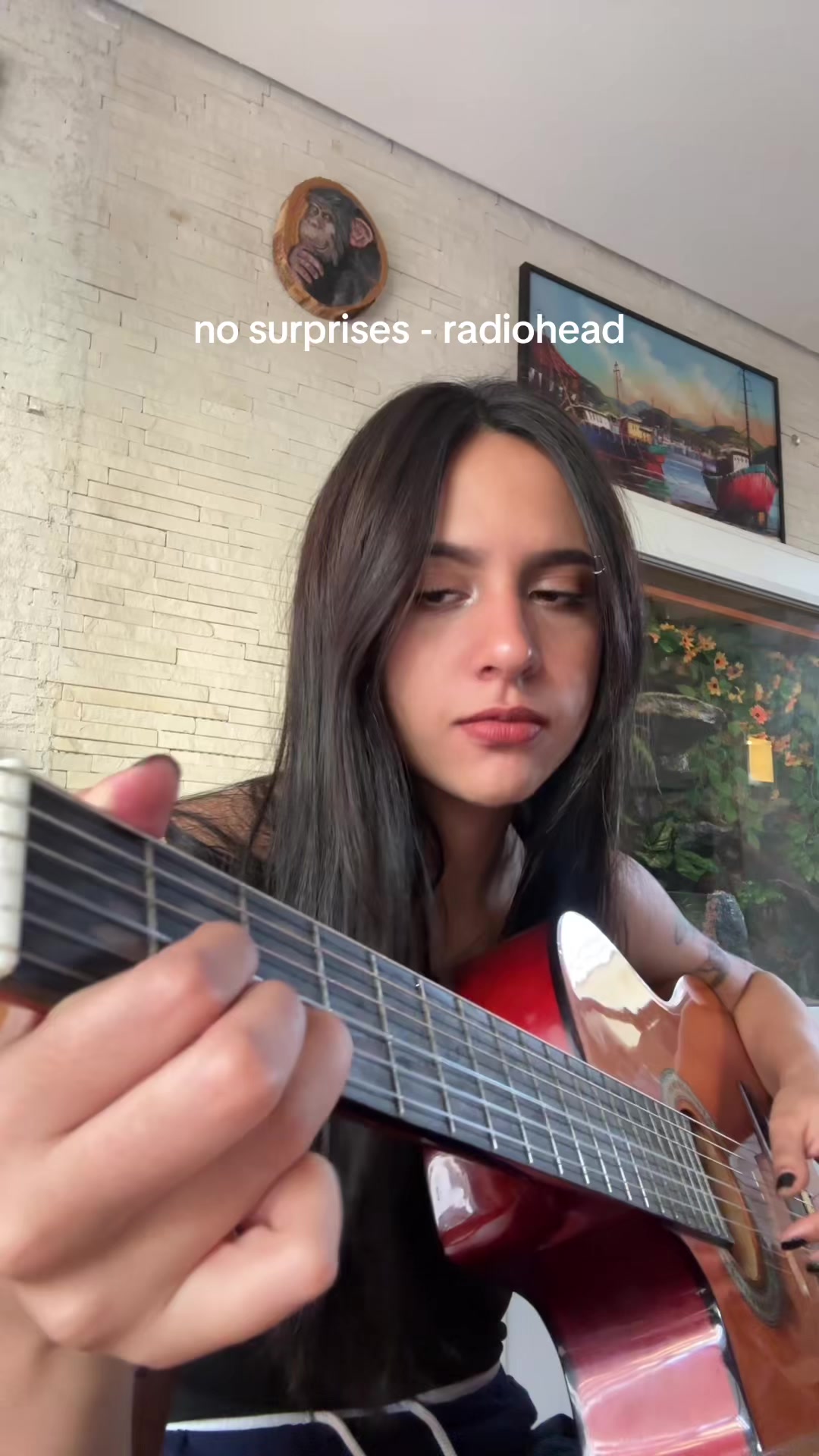 @Bebelzeras