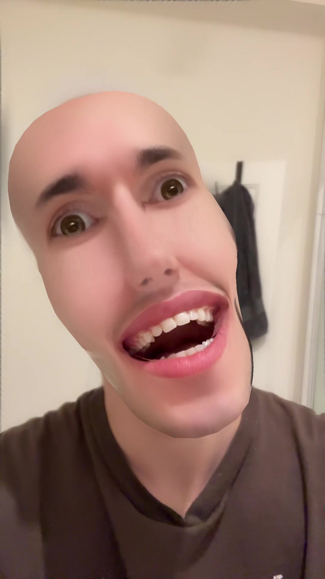 @mellomelt