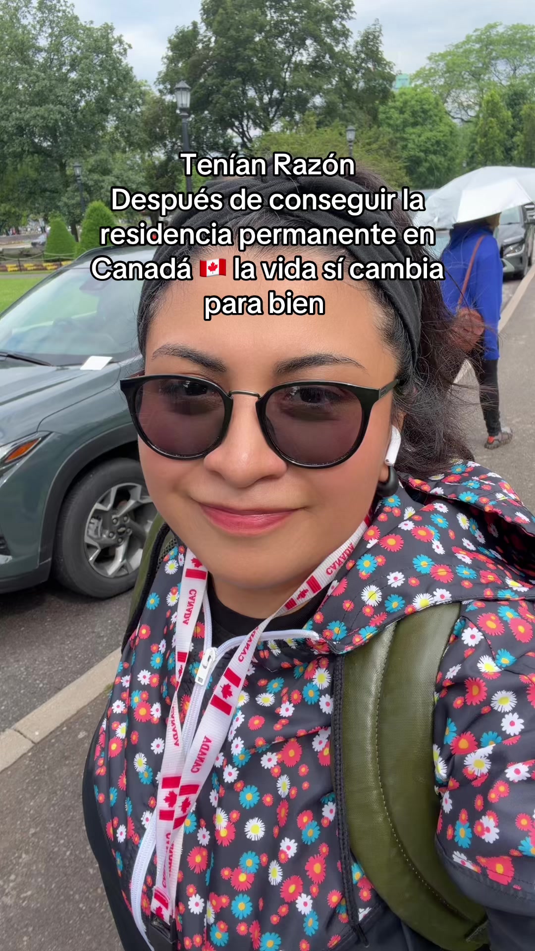 @Algoqcontar