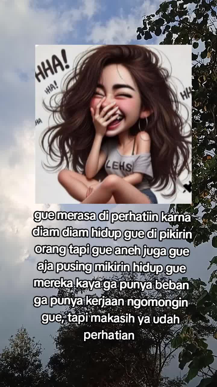 @safitri collection baby