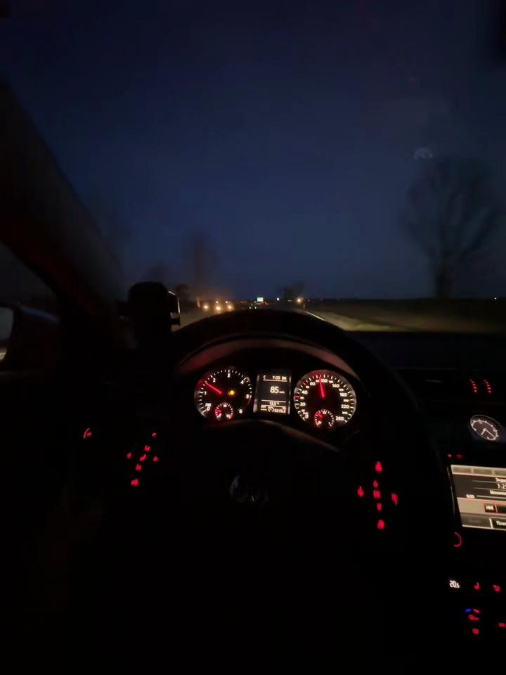@batrinka🤍🔗
