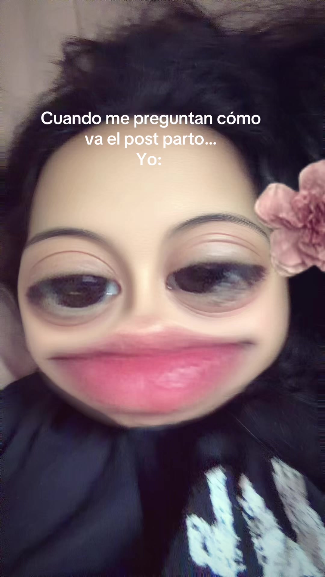 @Ale D🖤🕷️